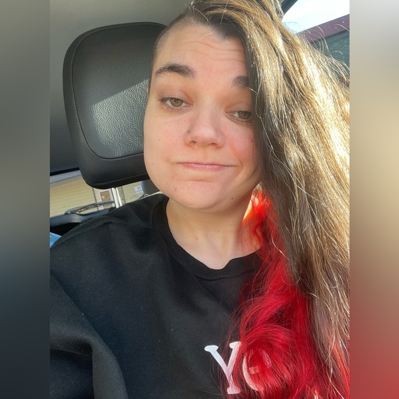 Unlisted Item - Picture 1 of 2